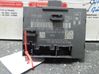 Oven ohjainlaite/moduuli 5Q0959595B