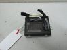 Door control unit/module AV6N14B533BJ