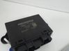 Unidad de control/módulo de la puerta DG9T14B533EB