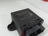 Unidad de control/módulo de la puerta DG9T14B534CB