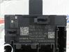 Door control unit/module 7N0959792G