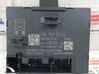 Door control unit/module 7N0959794H