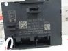 Door control unit/module 7N0959794H