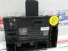 Unidad de control/módulo de la puerta 5Q4959592