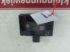 Door control unit/module 5Q4959592E
