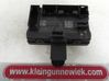 Door control unit/module 5Q4959592F