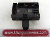 Door control unit/module 5Q4959593F
