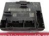 Door control unit/module 5Q0959593E