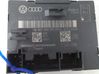 Türsteuergerät 8K0959795A