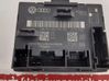 Door control unit/module 8K0959792B