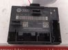 Door control unit/module 8K0959792B