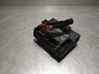 Door control unit/module 8K0959792J