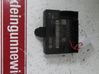 Unidad de control/módulo de la puerta 8T0959792M