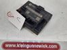 Door control unit/module 8K0959792N
