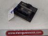 Door control unit/module 8K0959793N