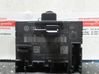 Блок управления дверью 8T0959793F