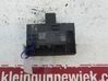Door control unit/module 8K0959793R