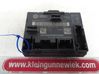Door control unit/module 8K0959793