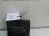 Блок управления дверью 5Q0959595E
