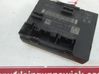 Oven ohjainlaite/moduuli 5Q0959595E