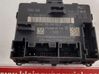 Door control unit/module 5Q0959593K