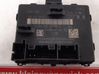 Door control unit/module 5Q0959595K