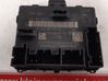 Door control unit/module 5Q0959592K