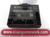 Durų elektronikos valdymo blokas 8X0959793B