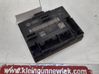 Durų elektronikos valdymo blokas 8X0959792B