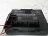 Oven ohjainlaite/moduuli 8X0959795D