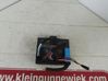Door control unit/module 8X0959793HZ00
