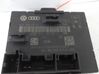 Durų elektronikos valdymo blokas 8X0959795D