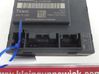 Unité de commande module de porte 4F0959795E