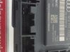 Unité de commande module de porte 4F0959793E
