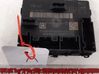 Door control unit/module 5Q0959593F