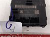 Door control unit/module 5Q0959595L