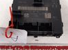 Door control unit/module 5Q0959595L