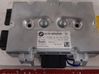 Door control unit/module 61356952985