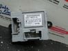 Unité de commande module de porte 6G9T14B533HL