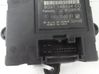 Door control unit/module 9G9T14B534CC