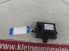Блок управления дверью 6G9T14B533CJ