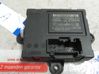 Door control unit/module 9G9T14B534AC