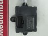 Door control unit/module 9G9T14B534CC