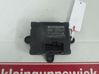 Door control unit/module 9G9T14B534CC