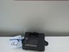 Oven ohjainlaite/moduuli AV6N14B532BH