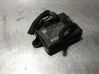 Door control unit/module CV6T14B531DA