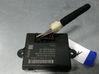 Door control unit/module CV6T14B532DA