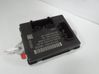 Door control unit/module AV6N14C237AB