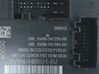 Door control unit/module BV6N14B531BJ