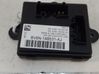 Durų elektronikos valdymo blokas BV6N14B531AJ